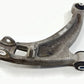 07-17 ASTON MARTIN VANTAGE PASSENGER RIGHT FRONT CONTROL ARM PAIR OEM