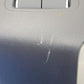 83591-T20-A0-20 / 83591 T20 A0 20 / 83591T20A020 2024 ACURA INTEGRA TYPE S FRONT AND REAR DOOR WINDOW SWITCH SET BLACK O
