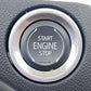 8468 9913 / 84689913 22-24 CADILLAC CT4 V BLACKWING ENGINE IGNITION START STOP SWITCH BUTTON OEM