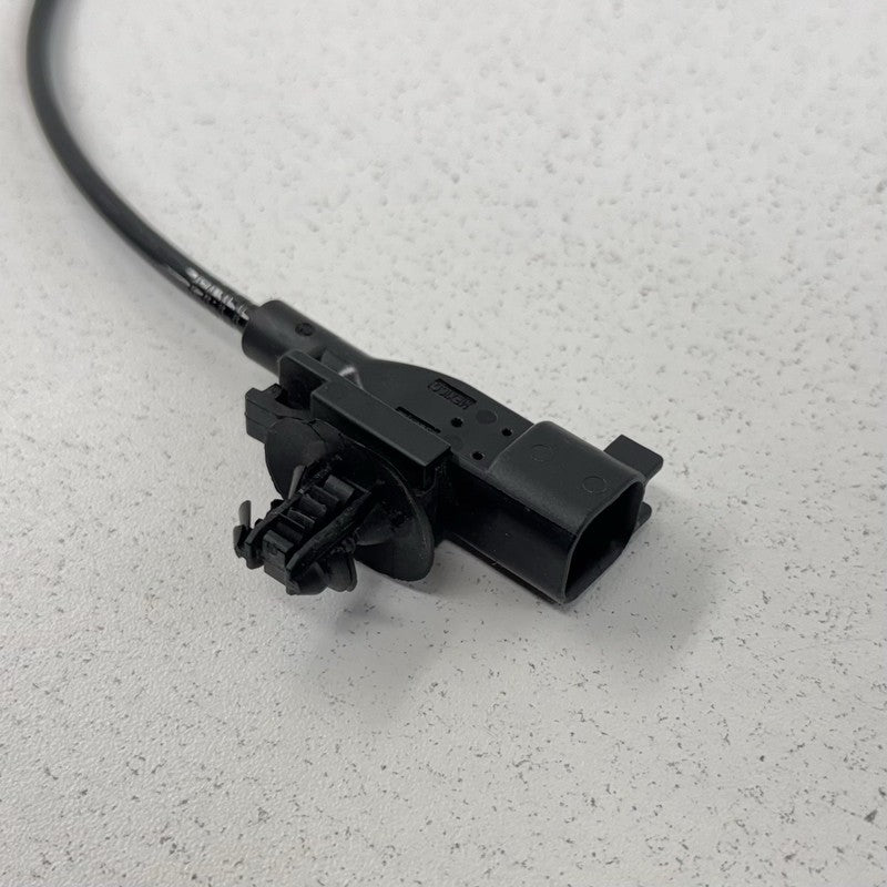 24-26 Ford Mustang Right Front ABS Wheel Speed Sensor PR3C-2C204-BB OE