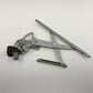 21-26 Lexus IS300 IS350 IS500 Right Front Door Glass Window Regulator 