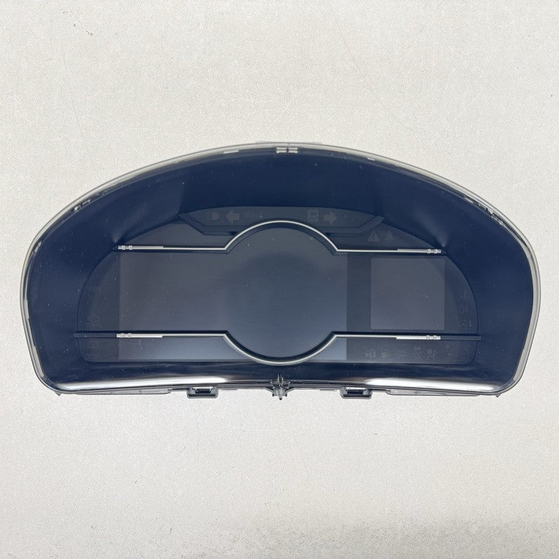 85002CC010 22-25 Toyota GR86 Speedometer Instrument Cluster Gauge 33K Miles 85002CC010 OEM