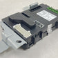284B1-6GP5B / 284B1 6GP5B / 284B16GP5B 2024 NISSAN Z NISMO ENGINE CONTROL MODULE ECU BODY CONTROL MODULE KEY SET OEM