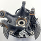  22-23 SUBARU WRX MANUAL PASSENGER RIGHT REAR SPINDLE KNUCKLE HUB BEARING OEM