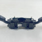 35250-3S5-A4 / 35250 3S5 A4 / 352503S5A4 24-25 ACURA INTEGRA TYPE S WINDSHIELD WIPER TURN SIGNAL COMBINATION SWITCH OEM