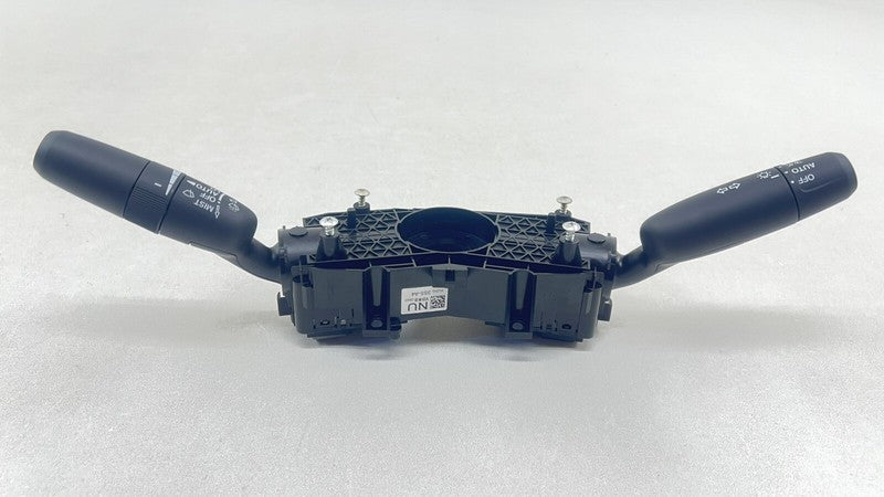 35250-3S5-A4 / 35250 3S5 A4 / 352503S5A4 24-25 ACURA INTEGRA TYPE S WINDSHIELD WIPER TURN SIGNAL COMBINATION SWITCH OEM