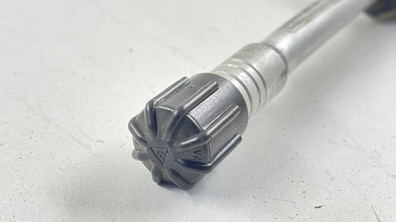 427.260.713.B / 427 260 713 B / 427260713B 08-15 AUDI R8 HVAC AIR AC REFRIGERANT HOSE LINE PIPE TUBE 427 260 713 B OEM