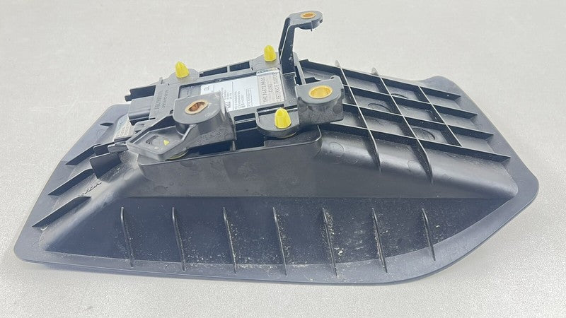 682485800A 24-25 ACURA INTEGRA TYPE S DRIVER LEFT REAR BLIND SPOT SENSOR RADAR MONITOR OEM