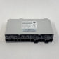 9 459 681 / 9459681 19-21 BMW M2 F87 Competition Right Front Seat Control Module 9459681 OEM