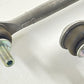  19-22 LEXUS ES300H FRONT ANTI ROLL SWAY BAY STABILIZER END LINK PAIR OEM