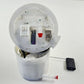 JR3C-9H307-BD / JR3C 9H307 BD / JR3C9H307BD 18-23 FORD MUSTANG GT 5.0L GAS TANK FUEL PUMP SENDING UNIT JR3C-9H307-BD OEM