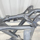  15-20 BMW M2 M3 M4 REAR SUBFRAME SUB FRAME CROSSMEMBER CRADLE OEM