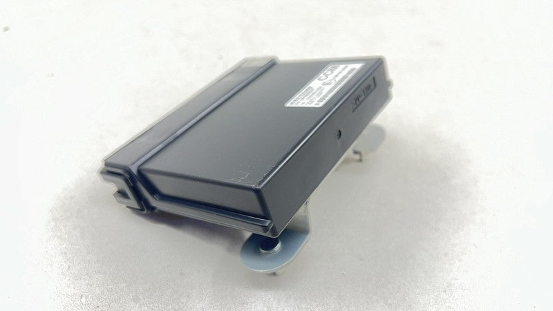 87631CC000 22-25 TOYOTA GR86 SUBARU BRZ SONAR CONTROL MODULE 87631CC000 OEM