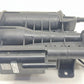 1730A-3S5-A120 / 1730A 3S5 A120 / 1730A3S5A120 24-25 ACURA INTEGRA TYPE S FUEL EVAP VAPOR CHARCOAL EMISSION CANISTER OEM