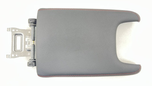 24-25 ACURA INTEGRA TYPE S CENTER CONSOLE ARMREST ARM REST COVER LID OEM