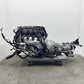 LT4 With Tremec TR6060 Dropout Swap 22-25 CADILLAC CT5 V BLACKWING 6.2L LT4 ENGINE MANUAL TRANSMISSION DROPOUT OEM