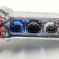 1059891-00-D / 1059891 00 D / 105989100D 17-20 TESLA MODEL S HIGH VOLTAGE DISTRIBUTION JUNCTION BOX 1059891-00-D OEM