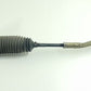 20411011017 / A20411011017 / A 204 1 101 1 017 08-14 MERCEDES BENZ W204 C CLASS POWER STEERING GEAR BOX RACK AND PINION 