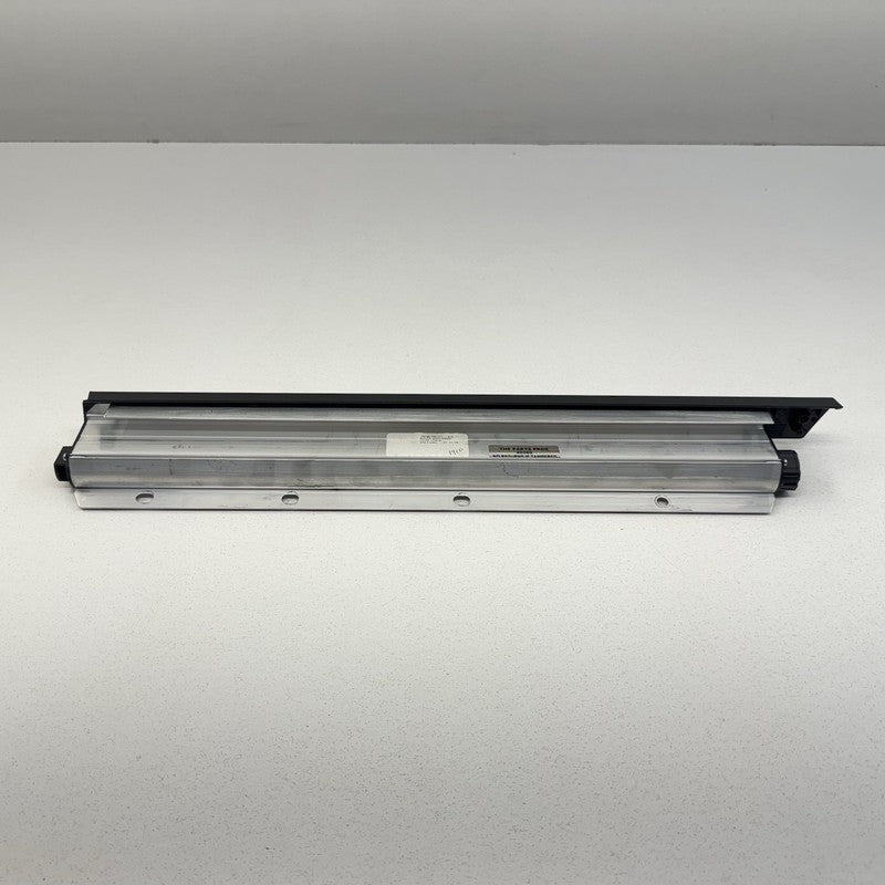 1 778 754 / 1778754 11-16 BMW M5 528 535 550 F10 Right Rear Door Window Sun Shade Privacy Blind OEM