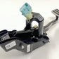 FR3C-2D094-CF / FR3C 2D094 CF / FR3C2D094CF 20-22 FORD MUSTANG GT500 EMERGENCY PARKING BRAKE PEDAL FR3C-2D094-CF OEM