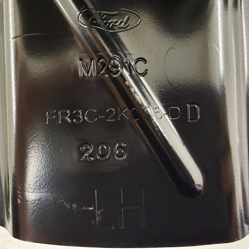 24-26 Ford Mustang GT Driver Left Front Spindle Knuckle Hub Wheel Bear