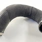 8W0 145 738 C / 8W0145738C 18-21 AUDI S4 S5 3.0L RIGHT INTERCOOLER AIR CHARGE PRESSURE HOSE TUBE PIPE OEM