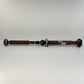 15-17 Ford Mustang GT 5.0L Manual Driveshaft Drive Shaft Propeller Lin