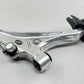 Does Not Apply 24-25 ACURA INTEGRA TYPE S PASSENGER RIGHT FRONT LOWER CONTROL ARM OEM