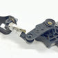 PR3C-5B690-AA / PR3C 5B690 AA / PR3C5B690AA 2024 FORD MUSTANG GT DRIVER LEFT REAR HEADLIGHT HEIGHT LEVEL SENSOR OEM