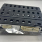 86221VC010 22-24 SUBARU WRX AMPLIFIER AMP AUDIO SOUND HARMAN KARDON 86221VC010 OEM