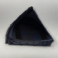 43R-005834 / 43R 005834 / 43R005834 06-13 Lexus IS250 IS350 IS F Left Rear Quarter Panel Window Glass 43R-005834 OEM