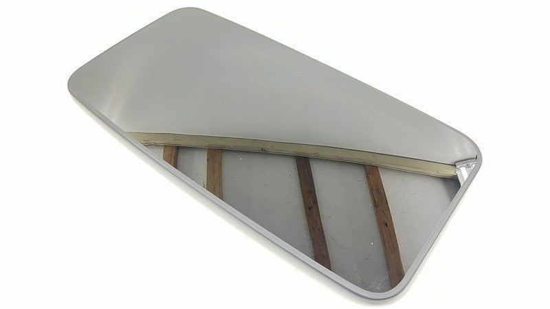 43R-010948 / 43R 010948 / 43R010948 22-24 CADILLAC CT4 V BLACKWING SUNROOF SUN ROOF GLASS OEM