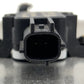 4W0 837 461 A / 4W0837461A / 4W0 837 461 / 4W0837461 13-18 BENTLEY FLYING SPUR LEFT FRONT DOOR WINDOW REGULATOR MOTOR CA