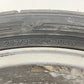 92205114 12-15 CHEVROLET CAMARO ZL1 FRONT WHEEL RIM W/ TIRE 20x8.5 +25 OFFSET FACTORY OEM