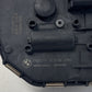 7 308 771 / 7308771 11-16 BMW M5 528 535 550 F10 Front Windshield Wiper Motor 7308771 OEM
