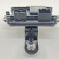 8677 7519 / 86777519 22-24 CADILLAC CT4 V BLACKWING REAR TRUNK PRESENCE CONTROL MODULE 86777519 OEM