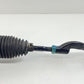 8680 4803 / 86804803 22-24 CADILLAC CT4 V BLACKWING ELECTRONIC STEERING GEAR BOX RACK AND PINION OEM