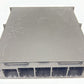 1354 7243 / 13547243 22-24 CADILLAC CT5 V BLACKWING HEADLIGHT EXTERIOR LIGHTING CONTROL MODULE OEM
