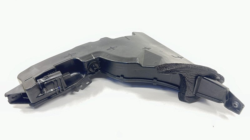 84942152 22-24 CADILLAC CT5 V BLACKWING WINDSHIELD WASHER RESERVOIR TANK BOTTLE OEM