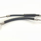 00-09 HONDA S2000 HVAC AC LINE HOSE PIPE TUBE OEM