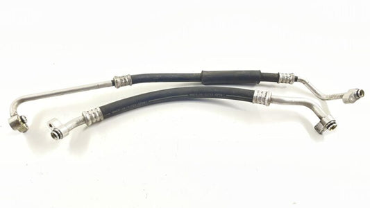 00-09 HONDA S2000 HVAC AC LINE HOSE PIPE TUBE OEM