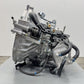  24-25 ACURA INTEGRA TYPE S K20C8 6 SPEED LSD MANUAL TRANSMISSION 10K MILES OEM