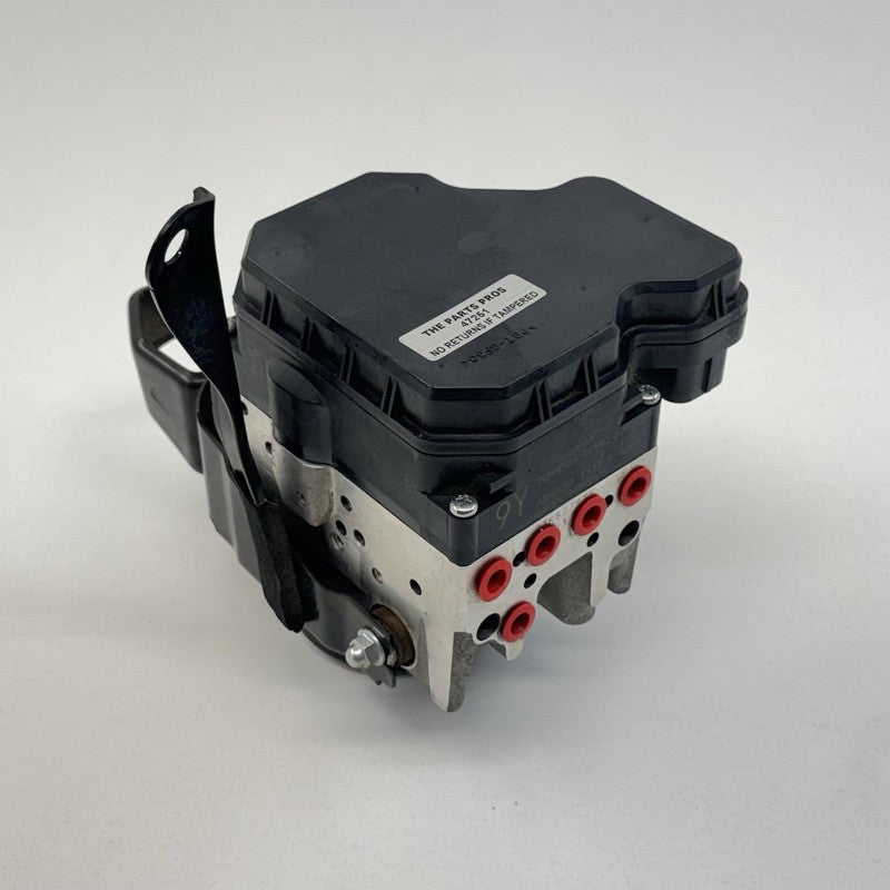 44540-53100 / 44540 53100 / 4454053100 08-09 Lexus IS F Anti Brake Lock Pump Module ABS Pump 44540-53100 OEM