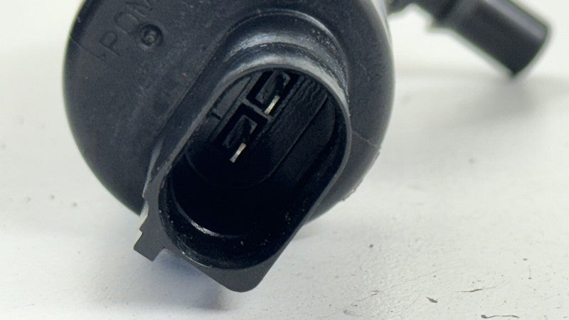 6R0 955 681 / 6R0955681 11-23 AUDI A8 S8 WASHER BOTTLE WATER PUMP MOTOR SENDING UNIT 6R0955681 OEM