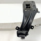 03-09 MERCEDES W211 E350 E550 FRONT REINFORCEMENT BAR IMPACT ABSORBER BEAM OEM