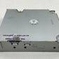 4W0 907 441 / 4W0907441 13-18 BENTLEY FLYING SPUR REAR VIEW CAMERA CONTROL MODULE 4W0 907 441 OEM