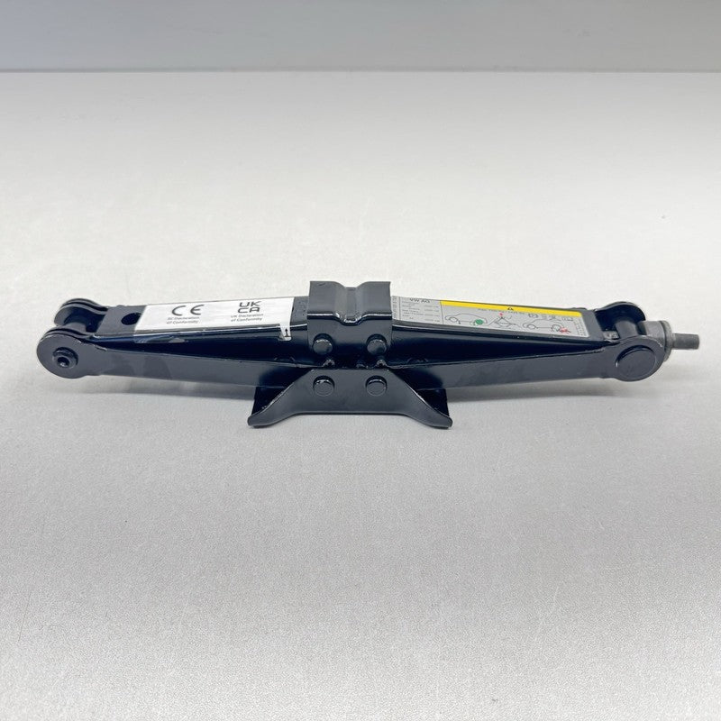 5N0.012.615.G / 5N0-012-615-G / 5N0 012 615 G / 5N0012615G 22-25 VOLKSWAGEN GOLF R MK8 EMERGENCY WHEEL CAR JACK TOOL SET