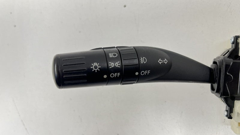 83111FG420 08-14 SUBARU WRX STI STEERING COLUMN WHEEL COMBINATION CONTROL SWITCH OEM