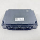 13557686 / 1355 7686 22-25 CADILLAC CT5 V BLACKWING NETWORK GATEWAY CONTROL MODULE 13550127 OEM