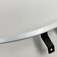 78872-6GA0B / 78872 6GA0B / 788726GA0B 24-25 NISSAN Z NISMO LEFT & RIGHT REAR QUARTER PANEL FLARE TRIM MOULDING OEM
